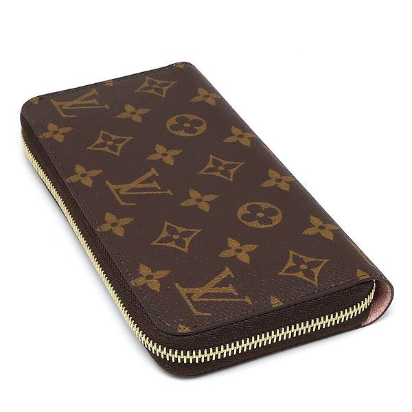 M41894 ローズバレリーヌ