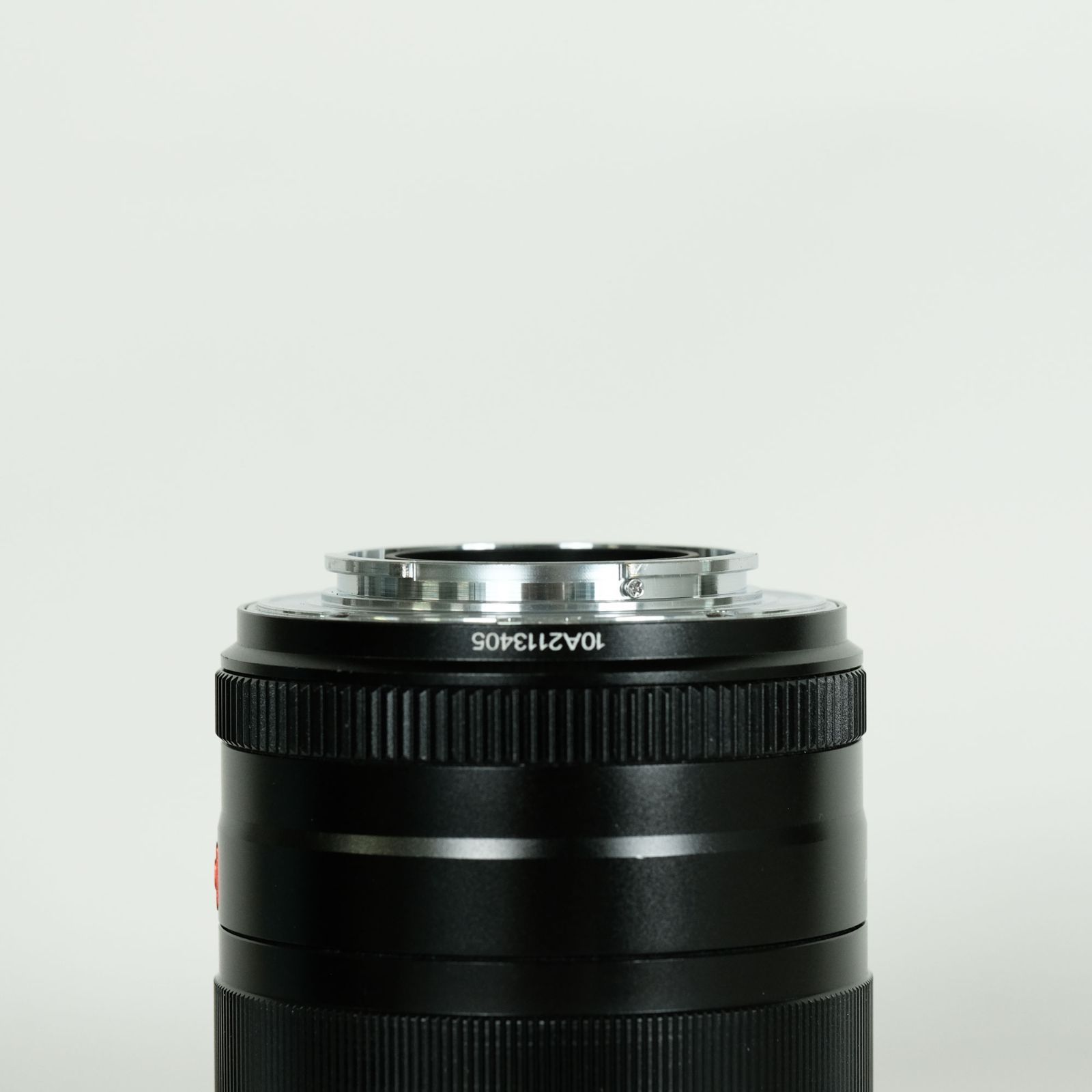 良品] VILTROX AF 33mm F1.4 (フジフイルムX用) / 富士フイルムX