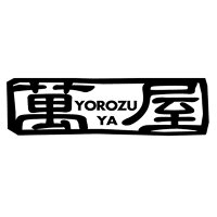 萬屋 -YOROZUYA- - メルカリShops 