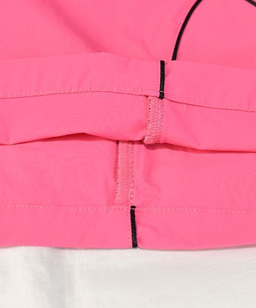 ｜ショートパンツ｜ ゴルフ用品