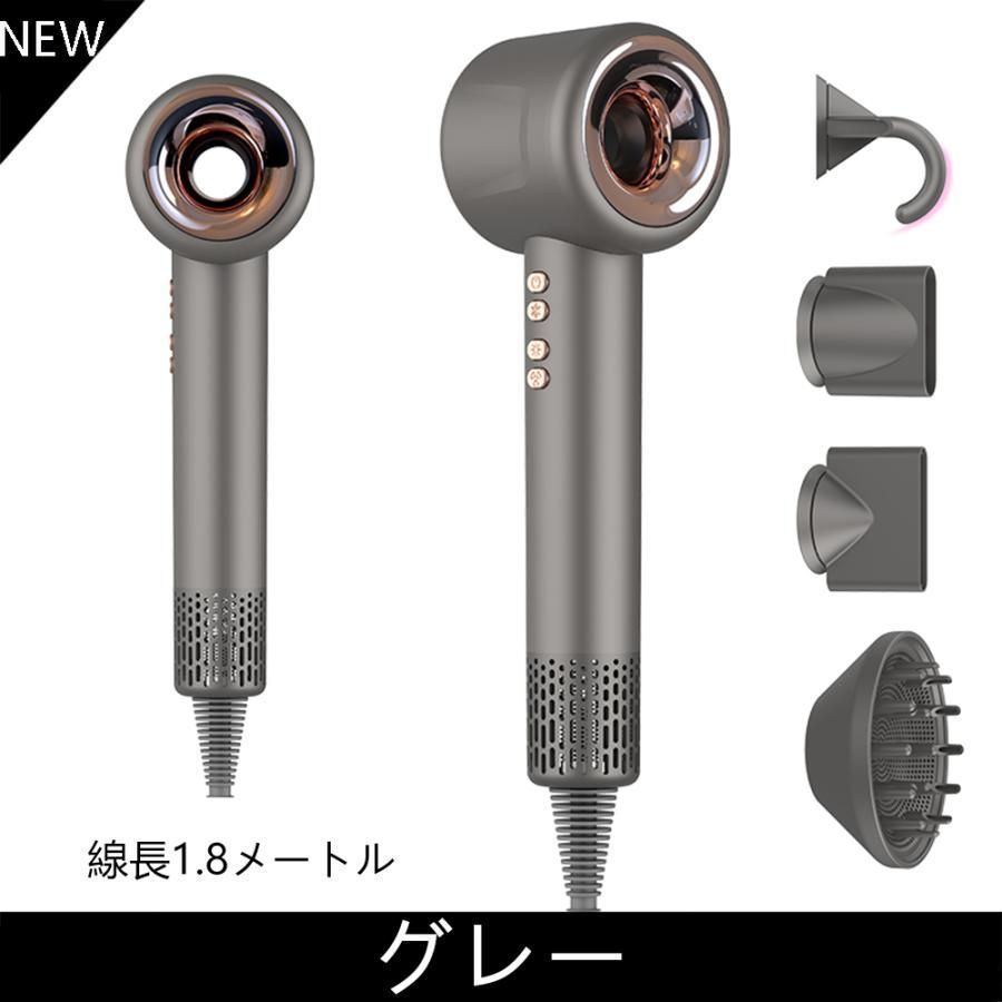 乾燥時間50％短縮
