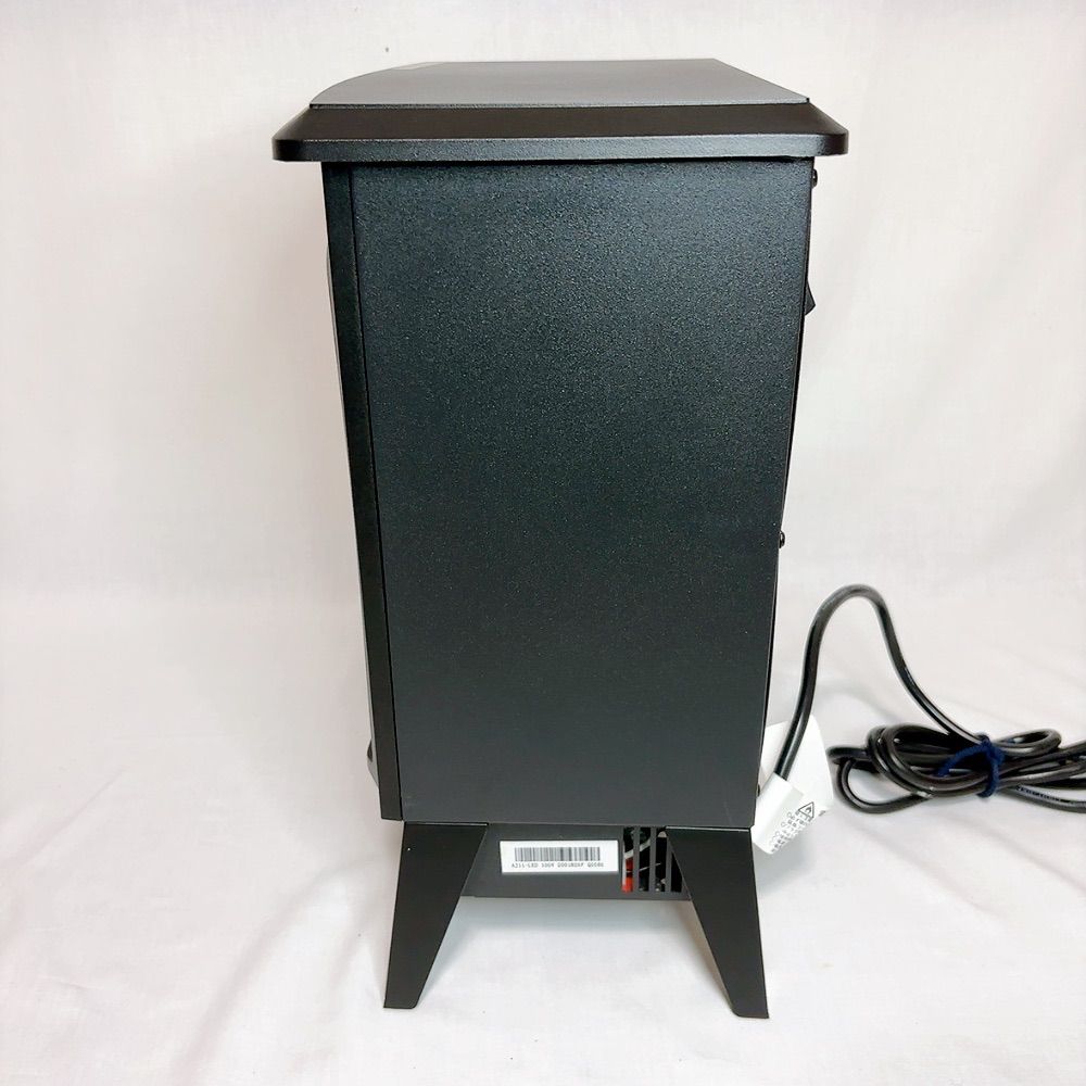 ディンプレックス電気暖炉 DNK12J