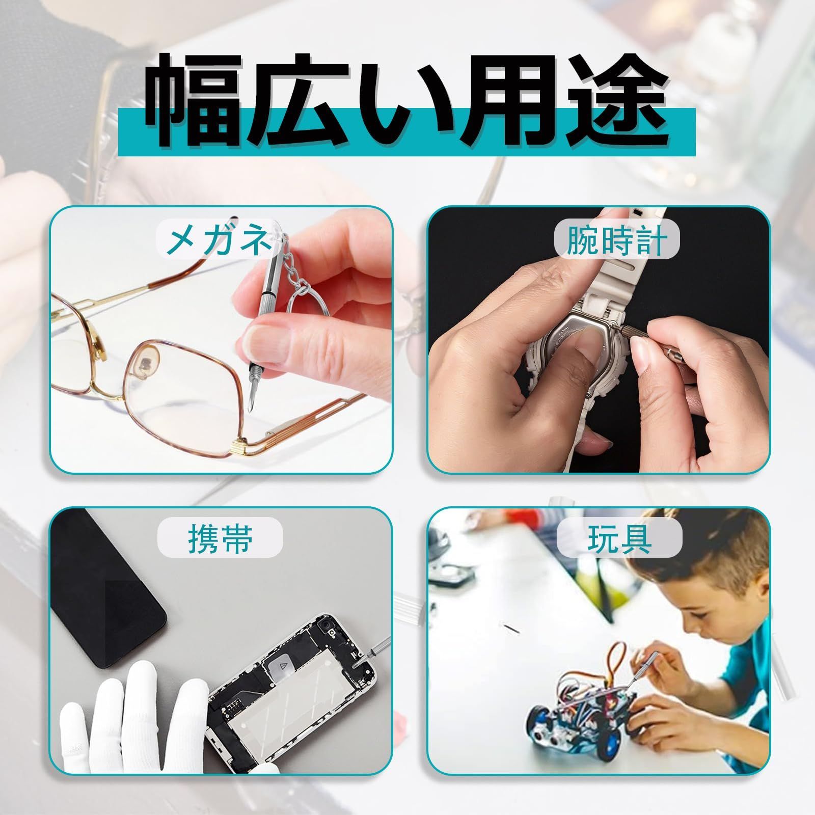 【中古】 ベンチャービジネス成功への決定的条件 着眼点と組織づくりの要点/東洋経済新報社/本田幸雄 中古】 ベンチャービジネス成功への決定的条件 着眼点と組織