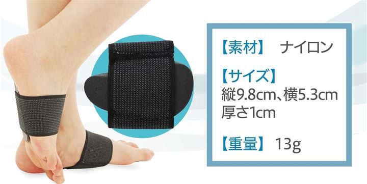 右膝用装具　前十字靱帯断裂 PLAYBEE 右膝 前十字靭帯断裂用装具 説明書付き +おまけ
