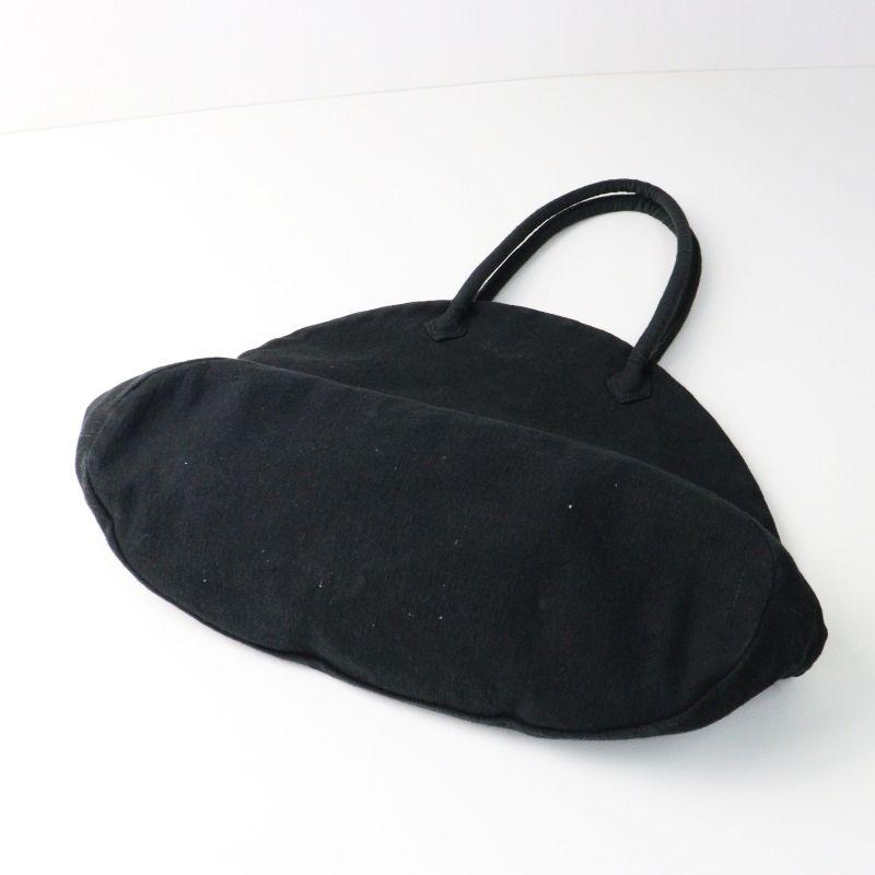美品 マルト MARTAU シェルバッグ Shell bag フレンチ