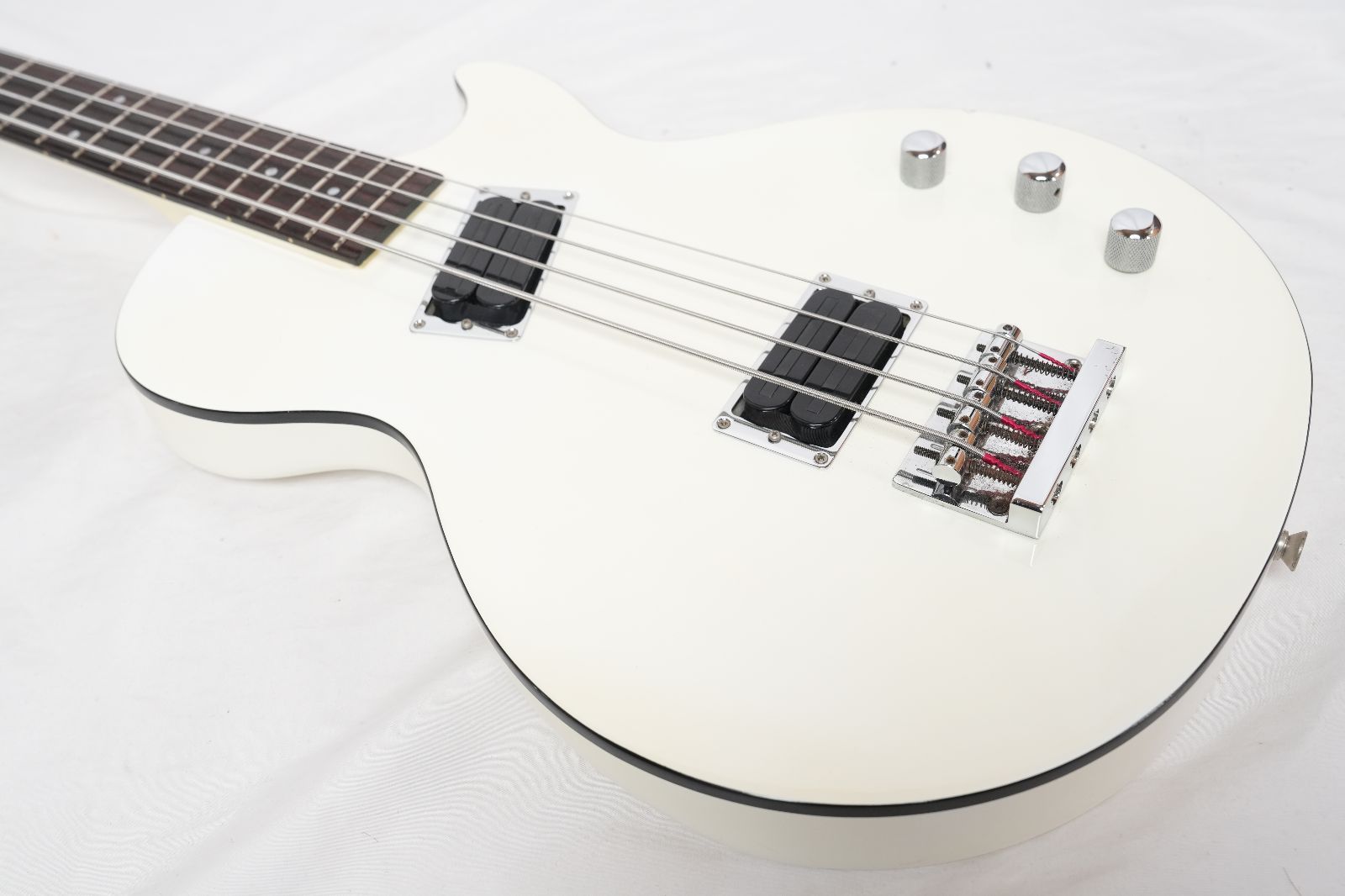 Rockoon by