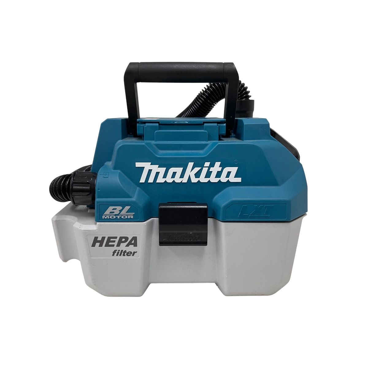makita VC750D 充電式集じん機 18V 乾湿両用 電動工具 マキタ O10481265