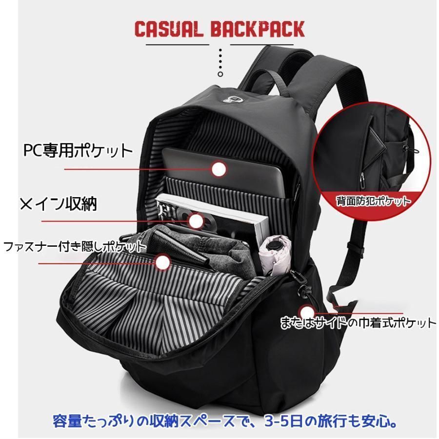 シンプルデザイン ファッション