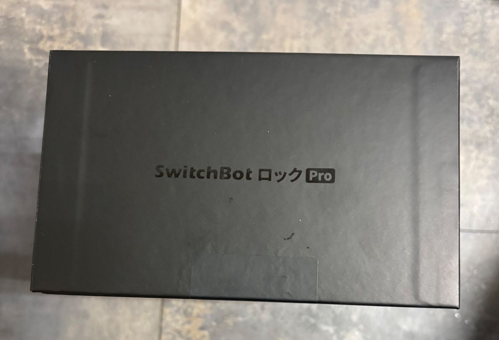 switc Bot