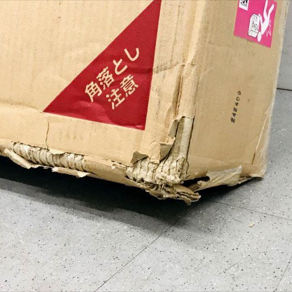 GEX アクアラック