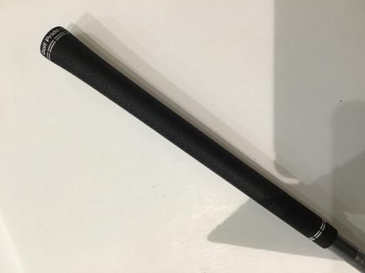 ダンロップ SRIXON ZX7 Mk II 10.5° ドライバー DR Diamana ZX-II 60 フレックスS メンズ 男性用 右利き 右用 Cランク ゴルフクラブ WHITEMONARCHHOTEL_COM