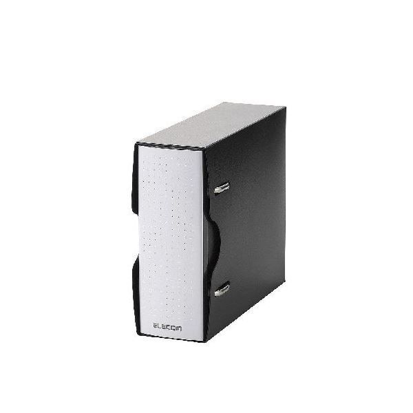 charlie様専用 ファブリックボード A4サイズ ほか 計2点 節約