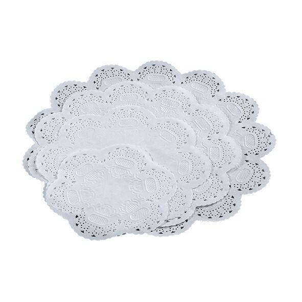 レア！ KUSATTA 闇黒機神 インディーズ ソフビ ジャンケンマーク