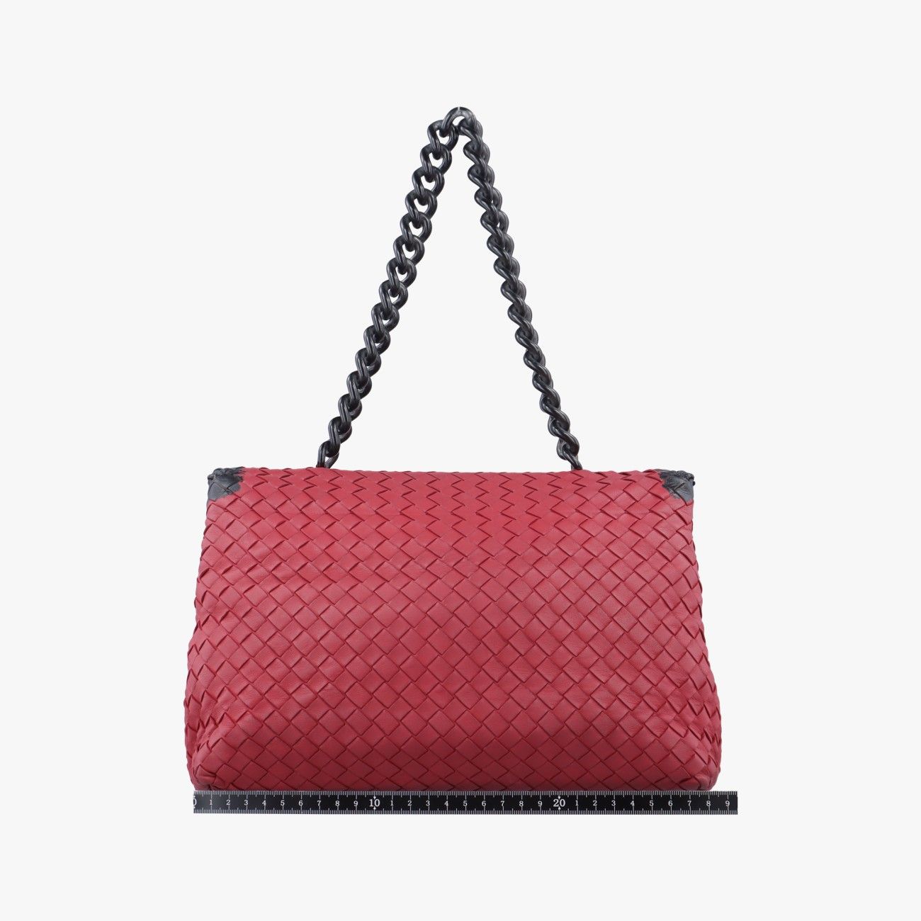 グラスレッド×ブラックラムスキンB02851372U