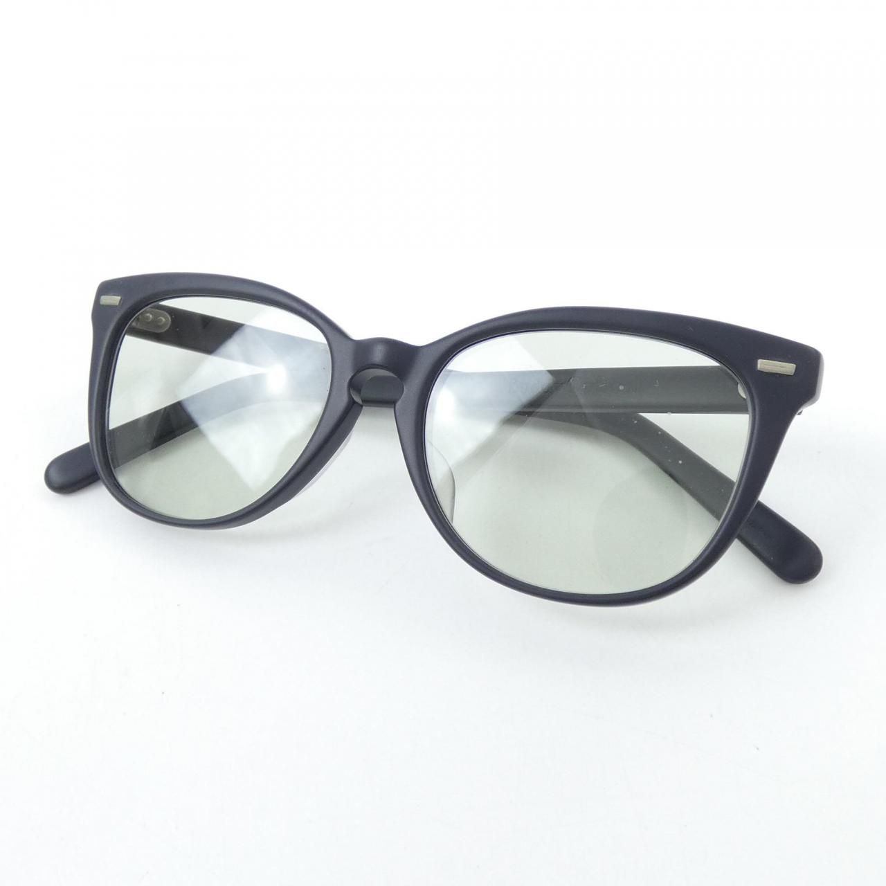 BUDDYOPTICAL SUNGLASSES