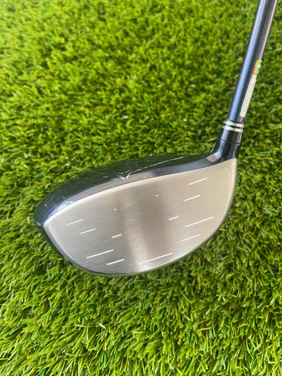 ゼクシオ 9代目 ドライバー 11.5度 右 XXIO MP900 カーボン