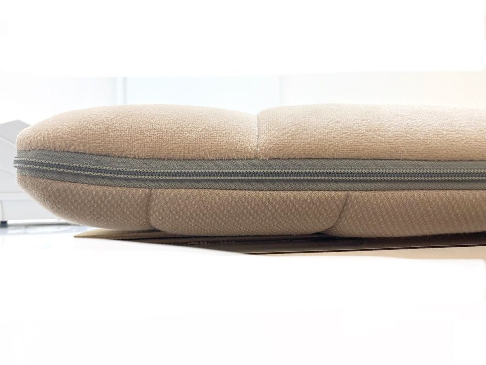 西川最高級ムートンシーツ(TN80)100cm×200cm 35mm 西川最高級ムートンシーツ(TN80)100cm×200cm 35mm - メルカリ