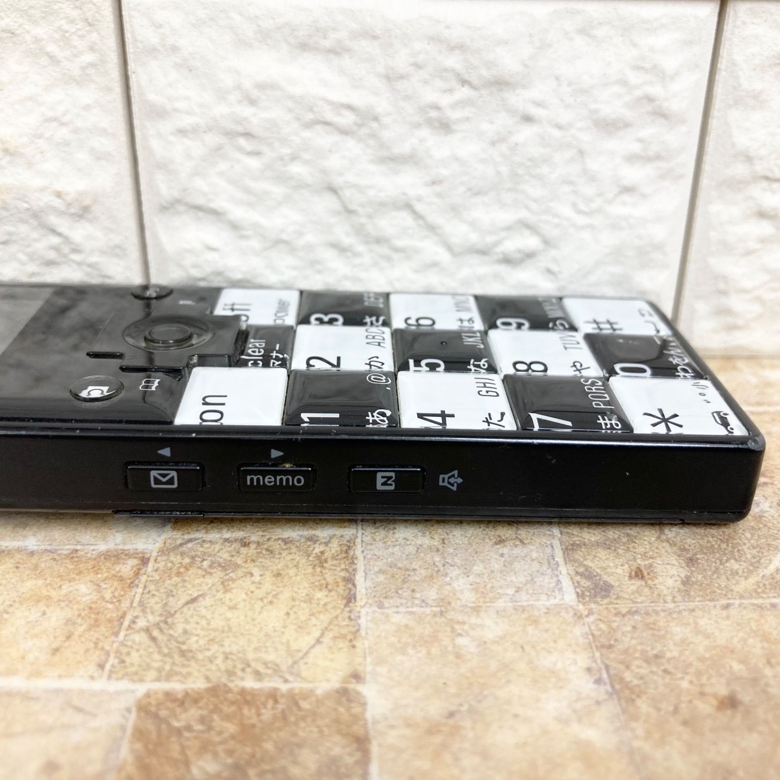 Pixel 7 Pro ジャンク Obsidian 256GB Google Pixel 7 Pro｜価格比較