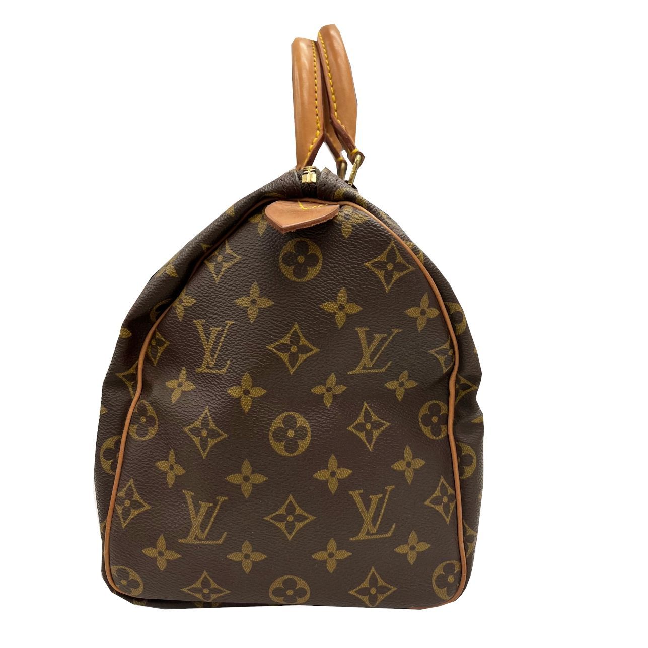 LOUIS VUITTON ルイヴィトン スピーディ30 M41108 モノグラム