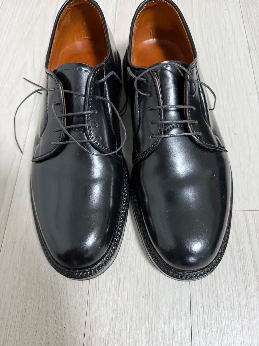ALDEN オールデン 9901 7 5e
