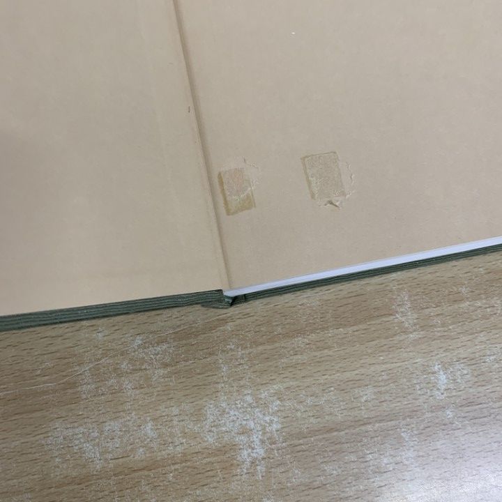 ■01)【同梱不可】限定版 日本の染織 全6巻中5冊セット/山辺知行/中央公論社/和服/着物/B □01)【同梱不可】限定版 日本の染織 全6巻中5冊セット/山辺知行