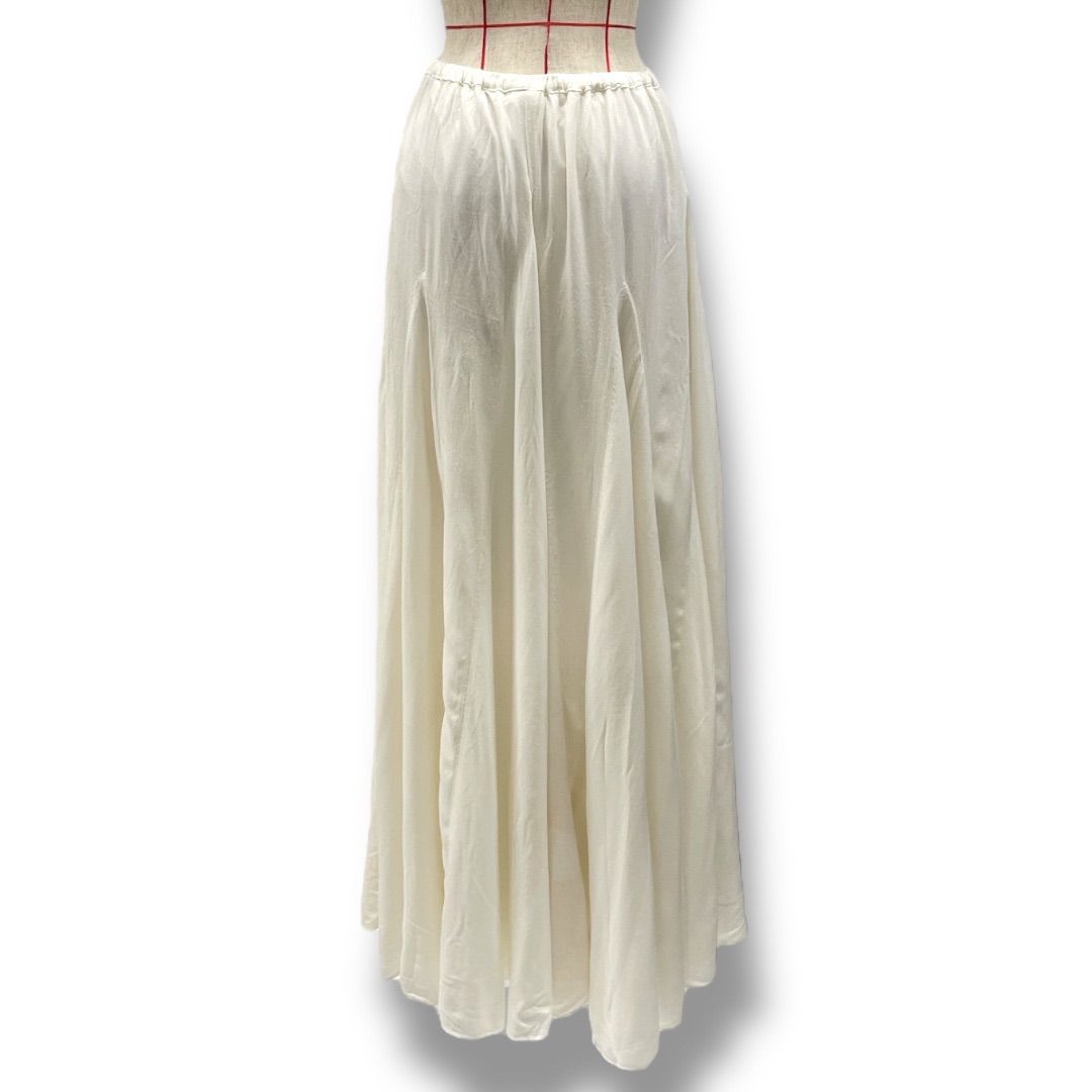 CP SHADES × Ron Herman シーピーシェイズ ロンハーマン コラボ ロング  