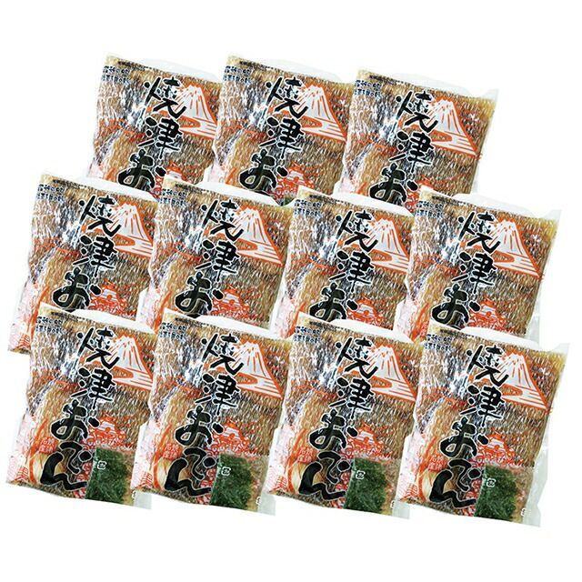 めせもあ チェキ トレカ めせもあ。 チェキ トレカ あおい とみたけ 野崎弁当 - メルカリ