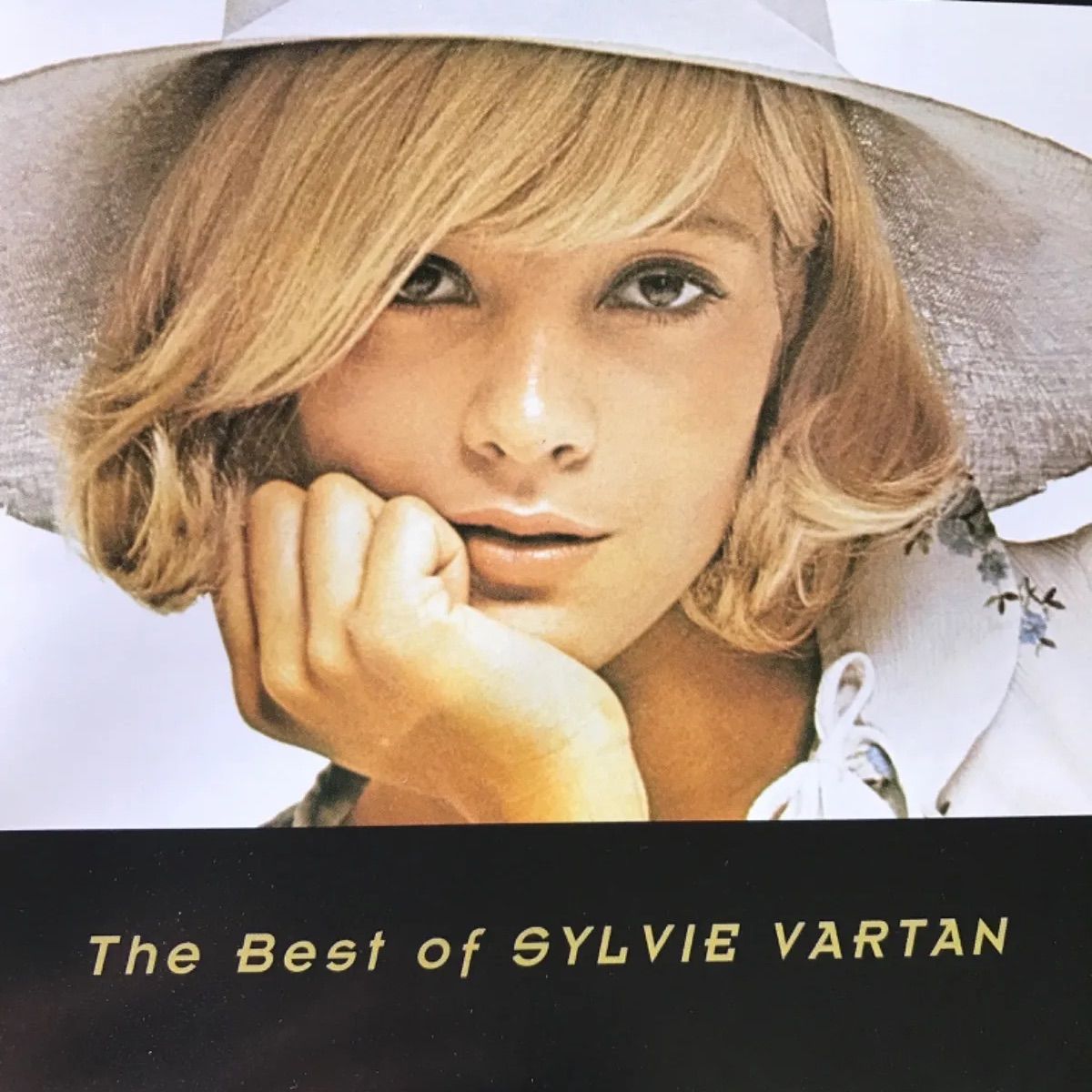 洋書◇シルヴィ・ヴァルタン写真集 本 フランス 歌手 | 洋書堂