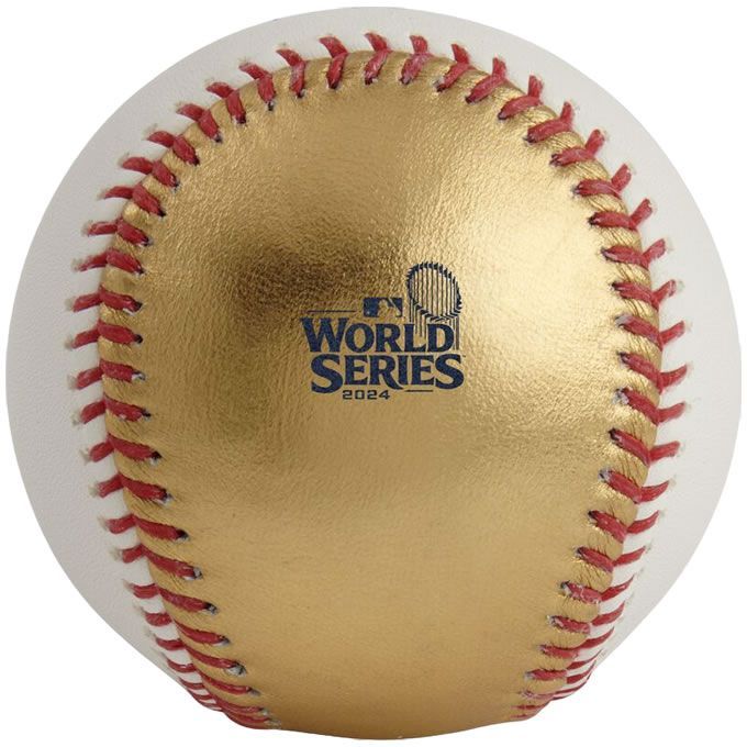 ドジャース優勝記念ボール】 超限定商品 ローリングス Rawlings