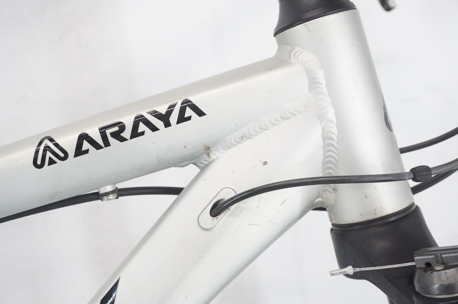 2020年モデル マウンテンバイク