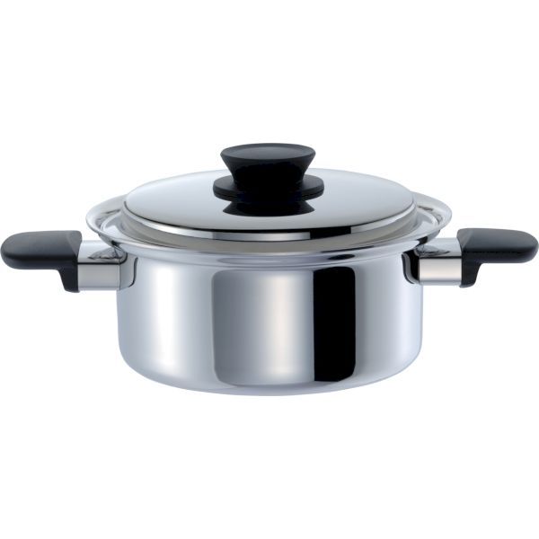 NAVIGATOR SIMON Anderson 5'11 29L 本物