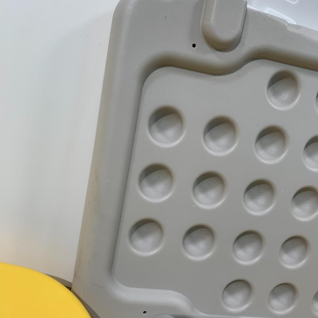 おもちゃ収納ラック おもちゃ