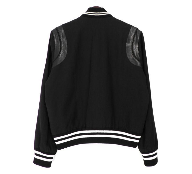 サンローラン パリ SAINT LAURENT PARIS 【 354718 YYL09 】 アーム