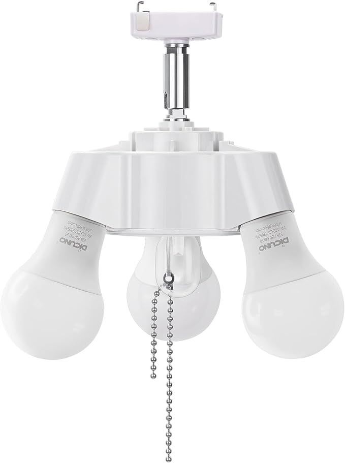 Xmasセール✳︎新品✴︎A POINT/アーポワンALYA BAG