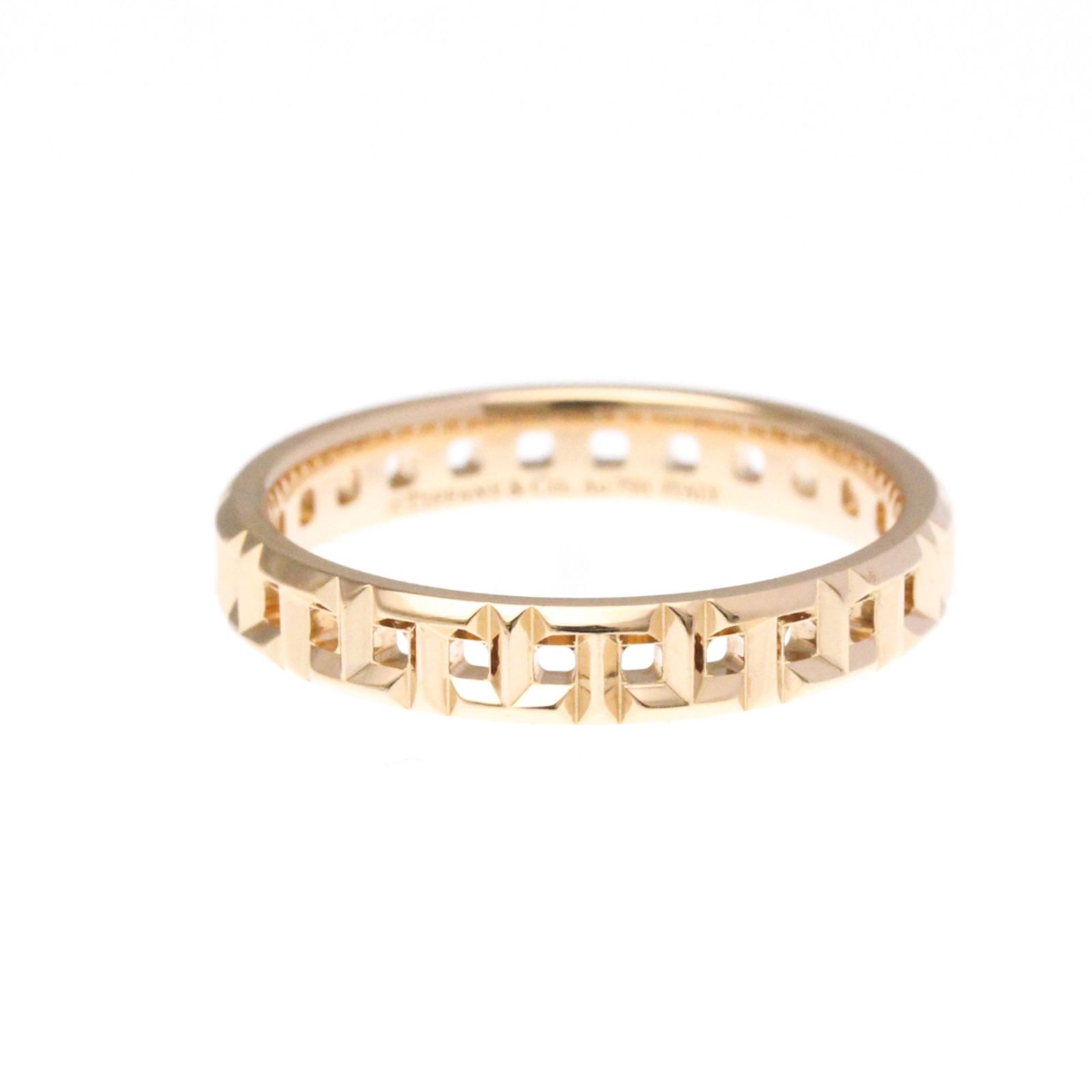 Hey! Say! JUMP】CD&DVDグッズ総数97点 Hey!Say!JUMP まとめ売り