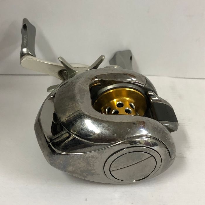 シマノ SHIMANO