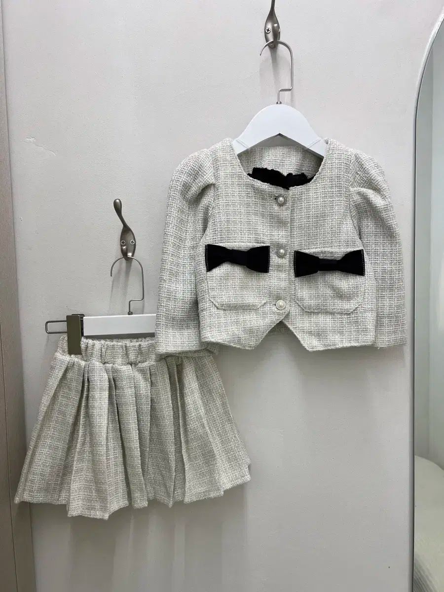 二十一世紀の医学　蒙色望診（全）目黒玄竜子 目黒玄龍子 二十一世紀の医学 蒙色望診