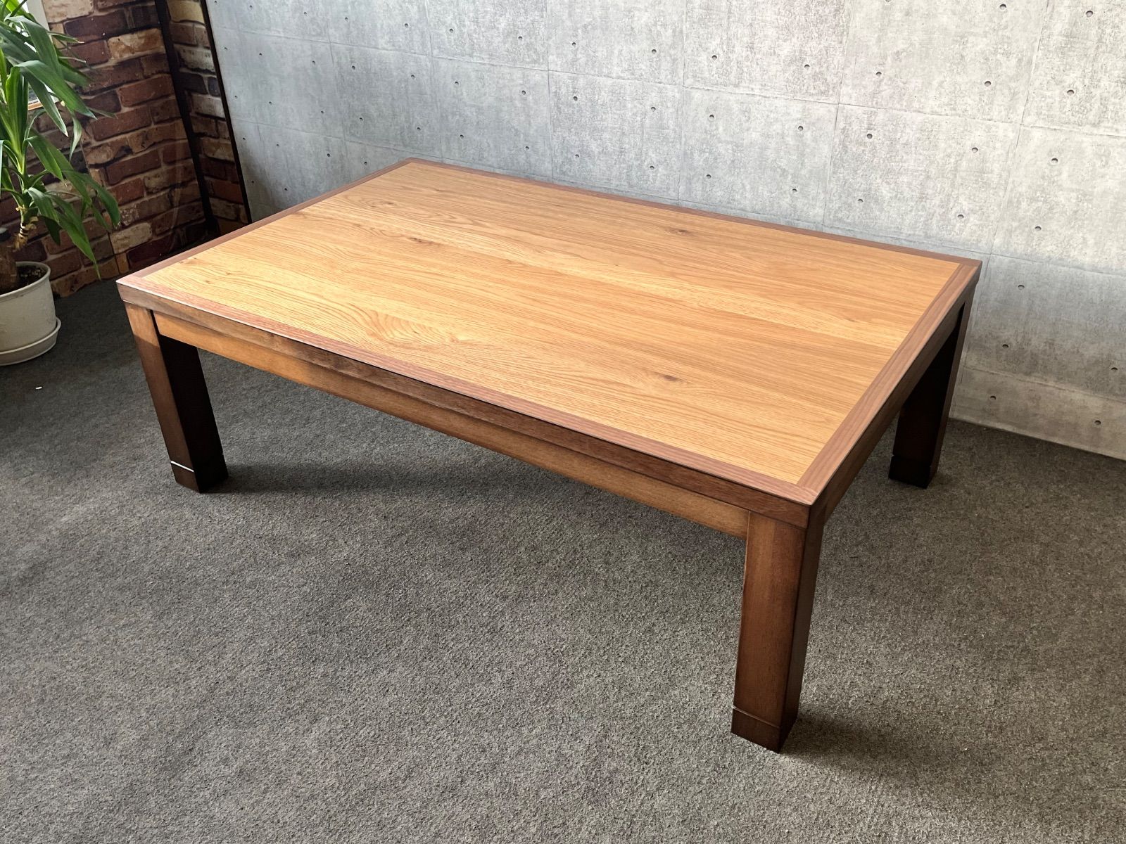 ヒーター無し 150×80