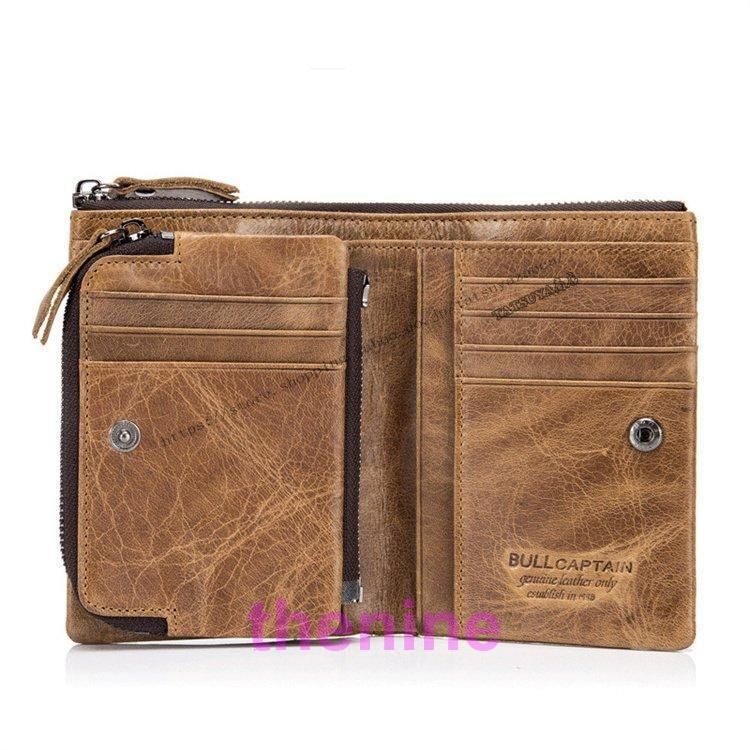 2024 Hobo1J Ver.AIOT ネイタルデザイン 手袋 ブルー