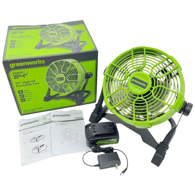 使用済切手 緑色 人気 肖像画 多数