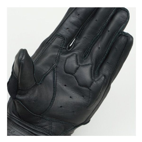 RR8025BK|CY2 2652276