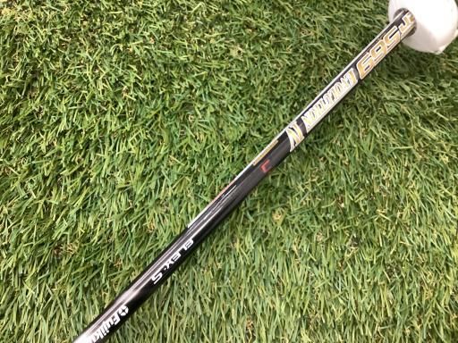 中古】 ブリヂストン TOUR B JGR 5W フェアウェイウッド FW Speeder