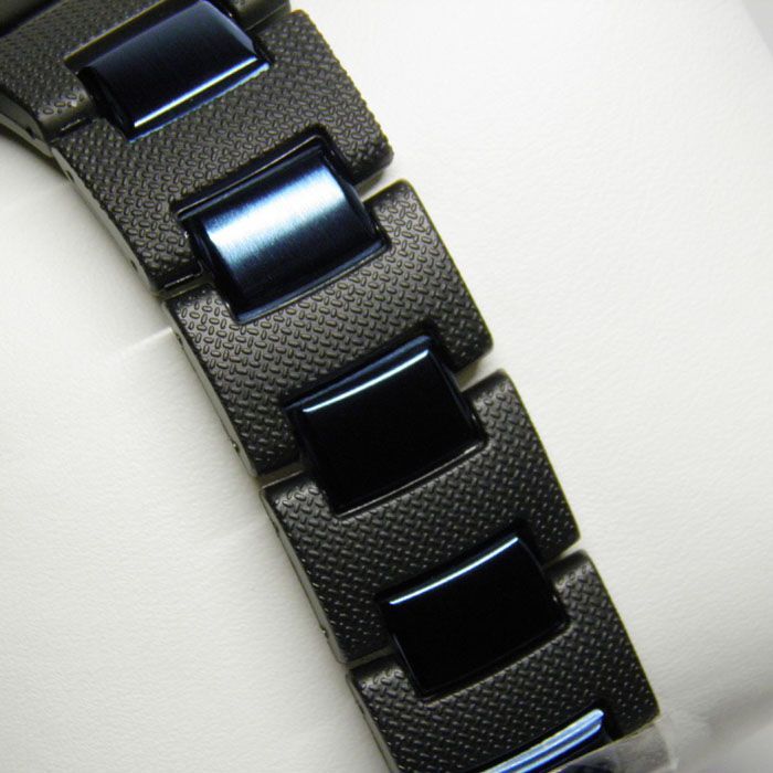 CASIO(カシオ)G-SHOCK(ジーショック) GL-700TCJ-2JR Triple Crown