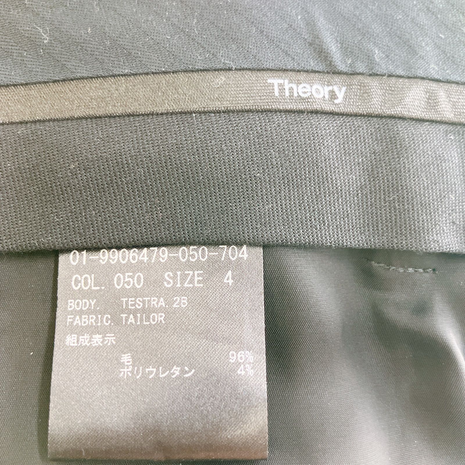 C336