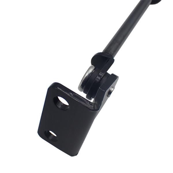 ラシーン リアゲートダンパー RFNB14 1994-2000年対応 トランク