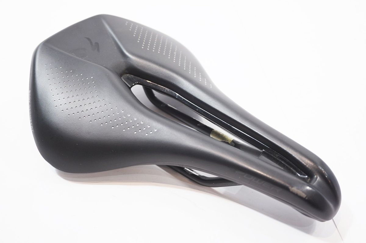 SPECIALIZED 「スペシャライズド」 POWER EXPERT サドル / バイチャリ