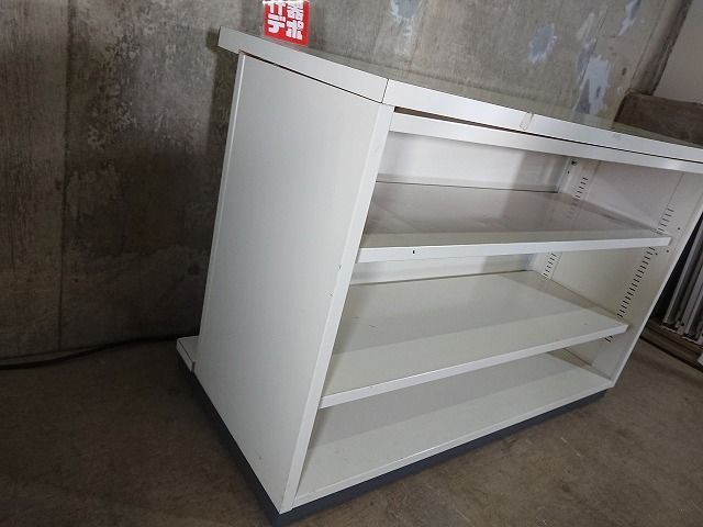 KOKUYO 什器