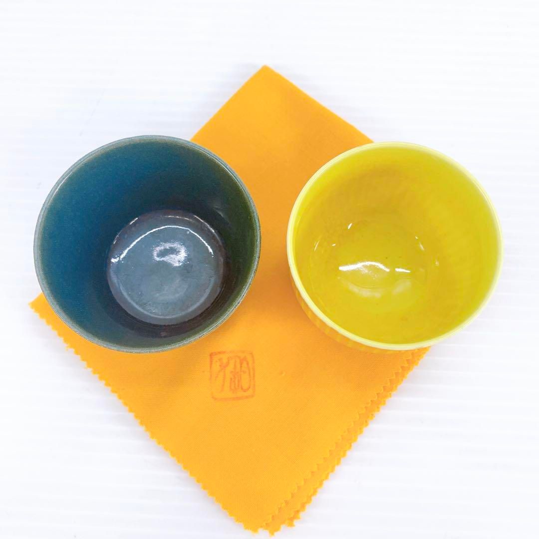 本物保証 アンティーク