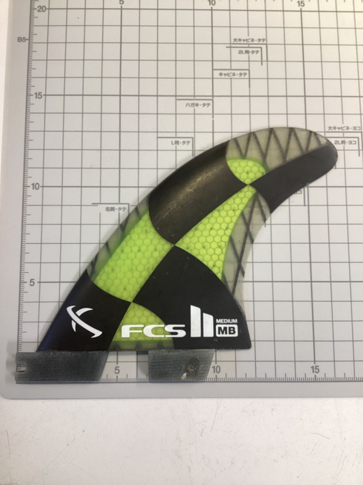 ムラサキスポーツ OUTLET