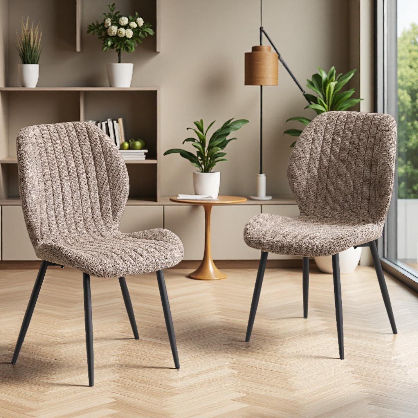 北欧 人気 シンプル モダン レトロ リビングチェア かわいい 肘付 背もたれ ダイニングチェアー おしゃれ いす デスクチェア ドレッサー椅子 食卓椅子 ダイニングチェア オーエスジェイ OSJ